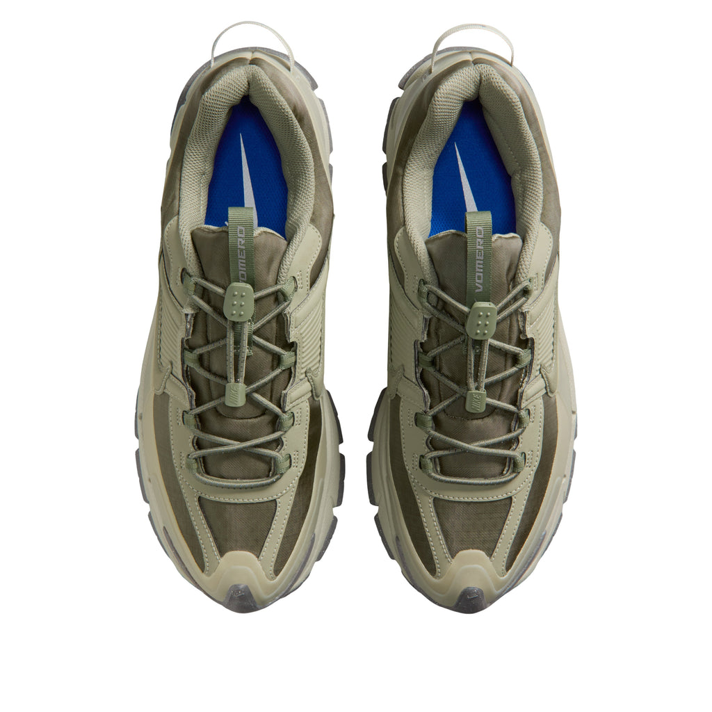 Nike Zoom Vomero 5 Roam Silver Sage Spruce Fog