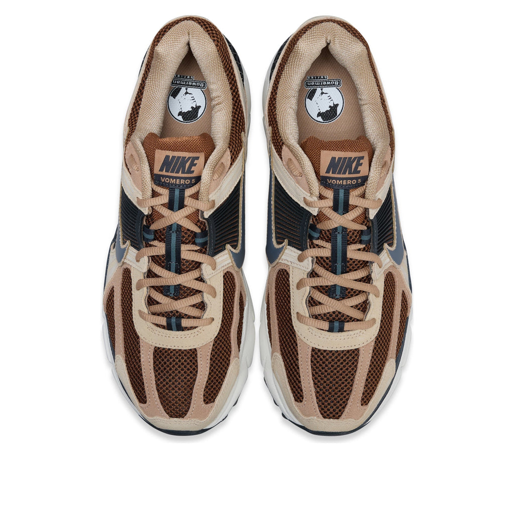 Nike Zoom Vomero 5 Light British Tan Khaki