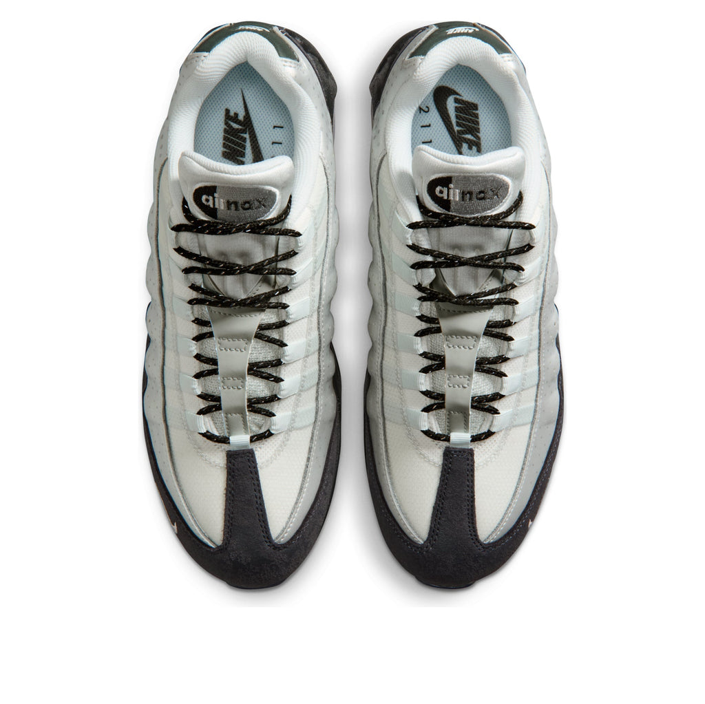 Nike Air Max 95 OG Big Bubble 211