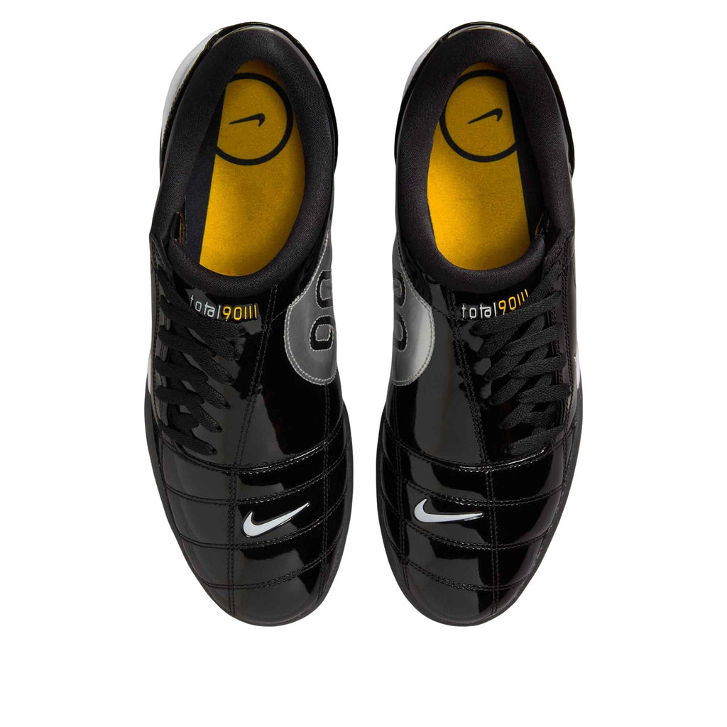 Nike Total 90 3 SP Black