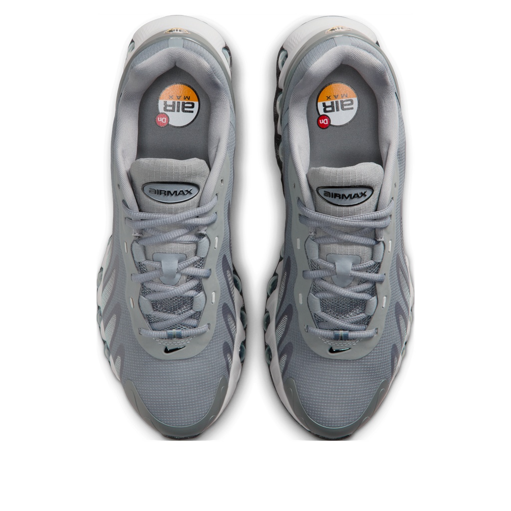 Nike Air Max Dn8 Cool Grey Cannon