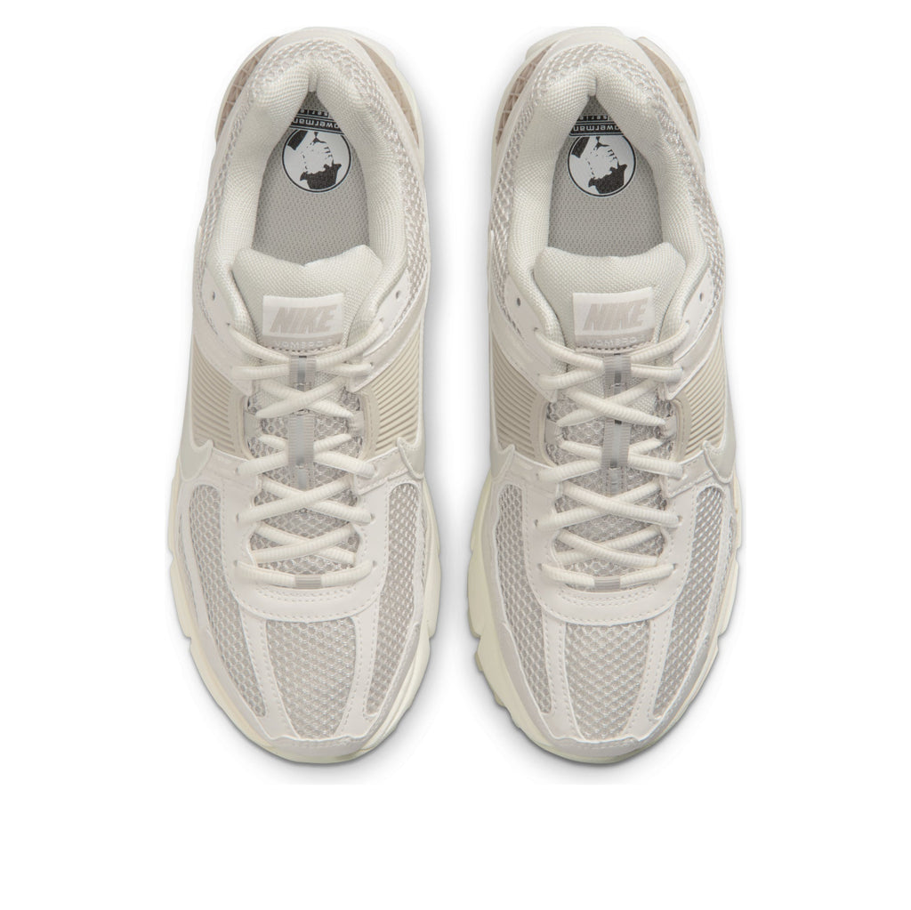 Nike Zoom Vomero 5 Phantom Cream
