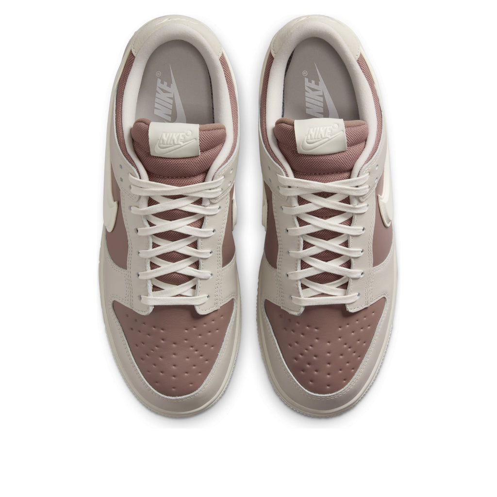 Nike Dunk Low Gore-Tex Light Bone