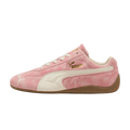 Puma Speedcat Faded Carnation Pink Alpine Snow