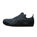 Puma Talon OG NO/FAITH STUDIOS