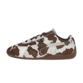 Puma Speedcat OG Cow Print