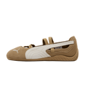 Puma Speedcat Ballet Prairie Tan