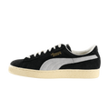 Puma Suede 94 A$AP Rocky Black White