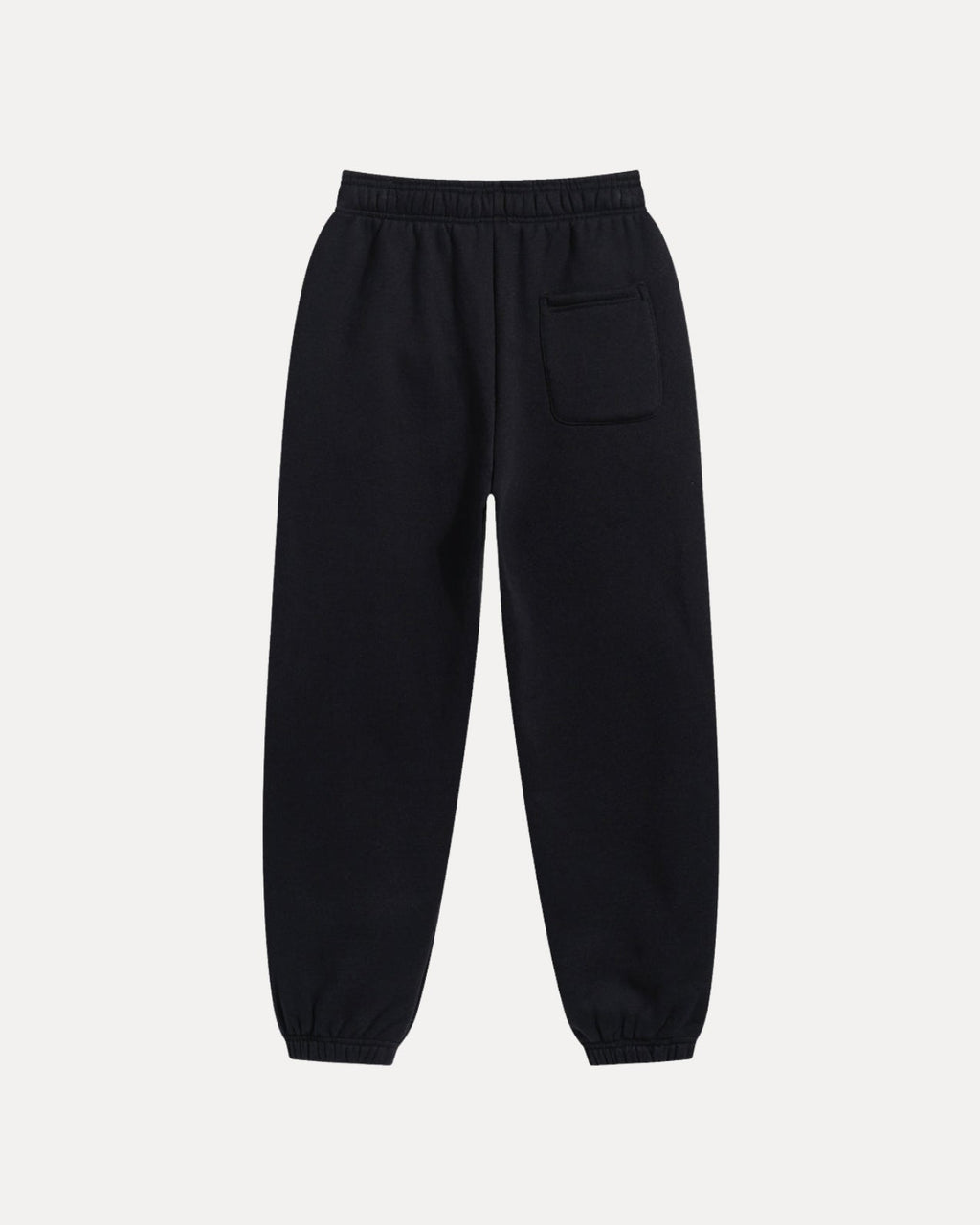 Cuffed Joggers