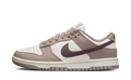 Nike Dunk Low Diffused Taupe