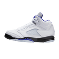 Jordan 5 Retro Dark Concord (PS)