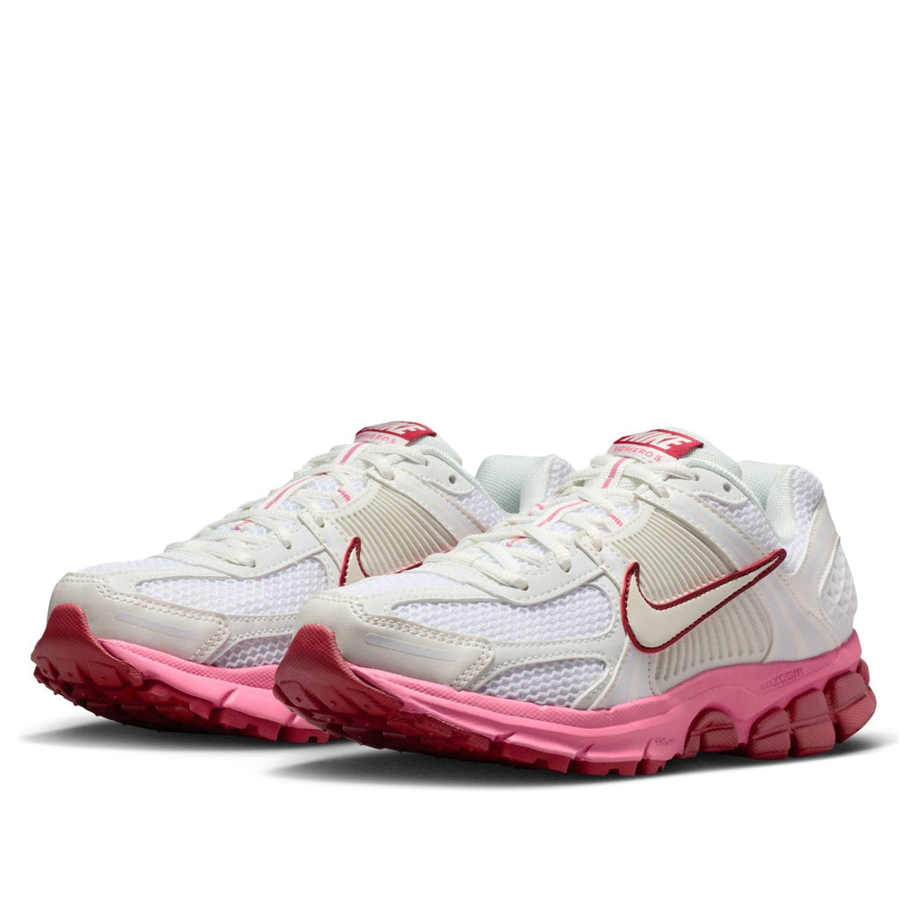 Nike Zoom Vomero 5 Valentine's Day (2026)