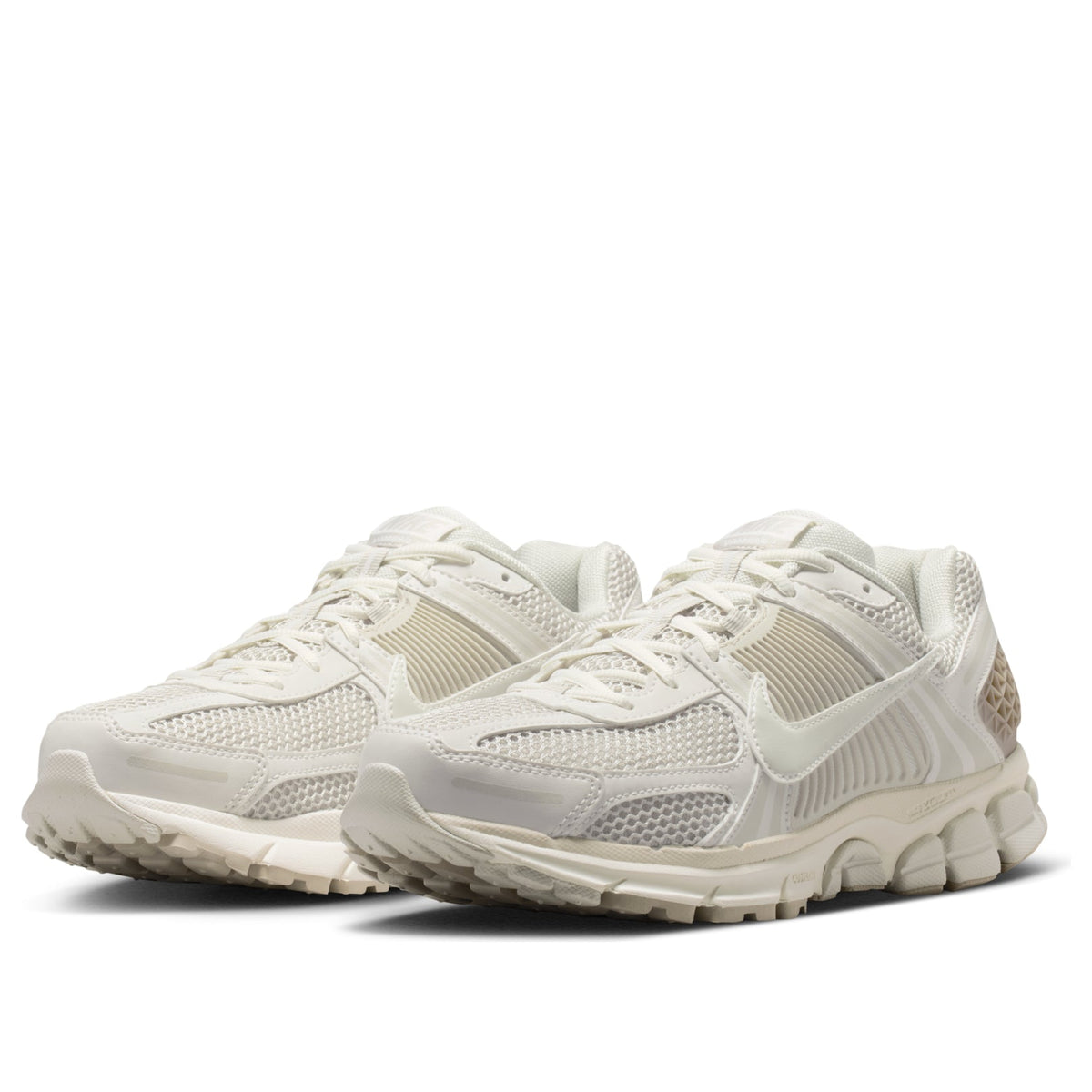 Nike Zoom Vomero 5 Phantom Cream