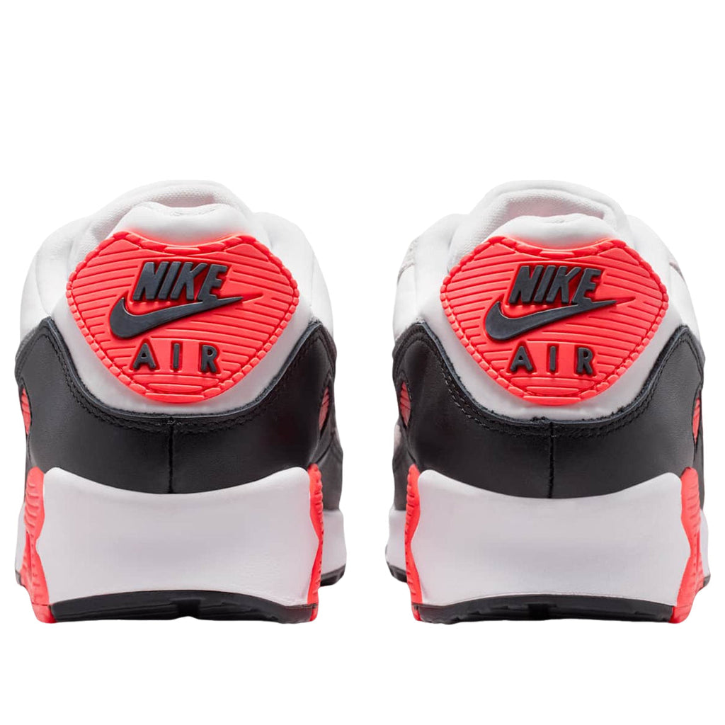 Nike Air Max 90 Infrared (2026)