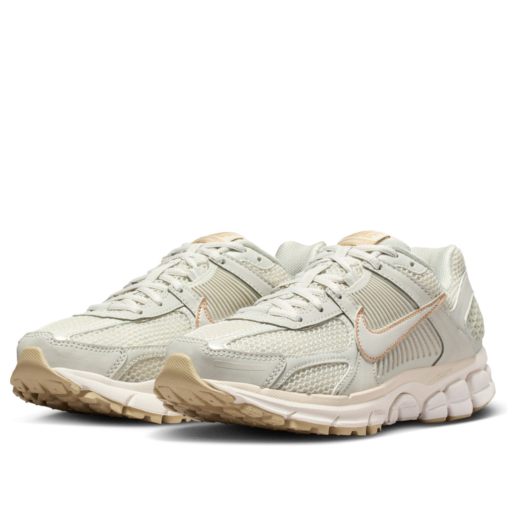 Nike Zoom Vomero 5 Light Bone Phantom