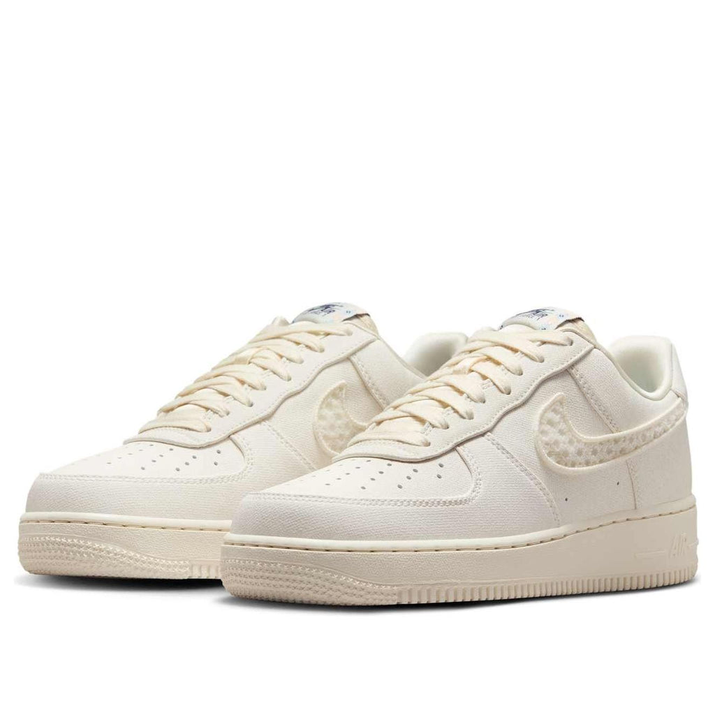 Nike Air Force 1 Low Aztec