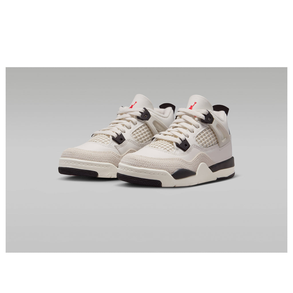 Jordan 4 Retro Flight Club (PS)