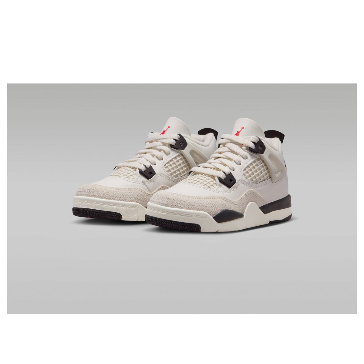 Jordan 4 Retro Flight Club (PS)