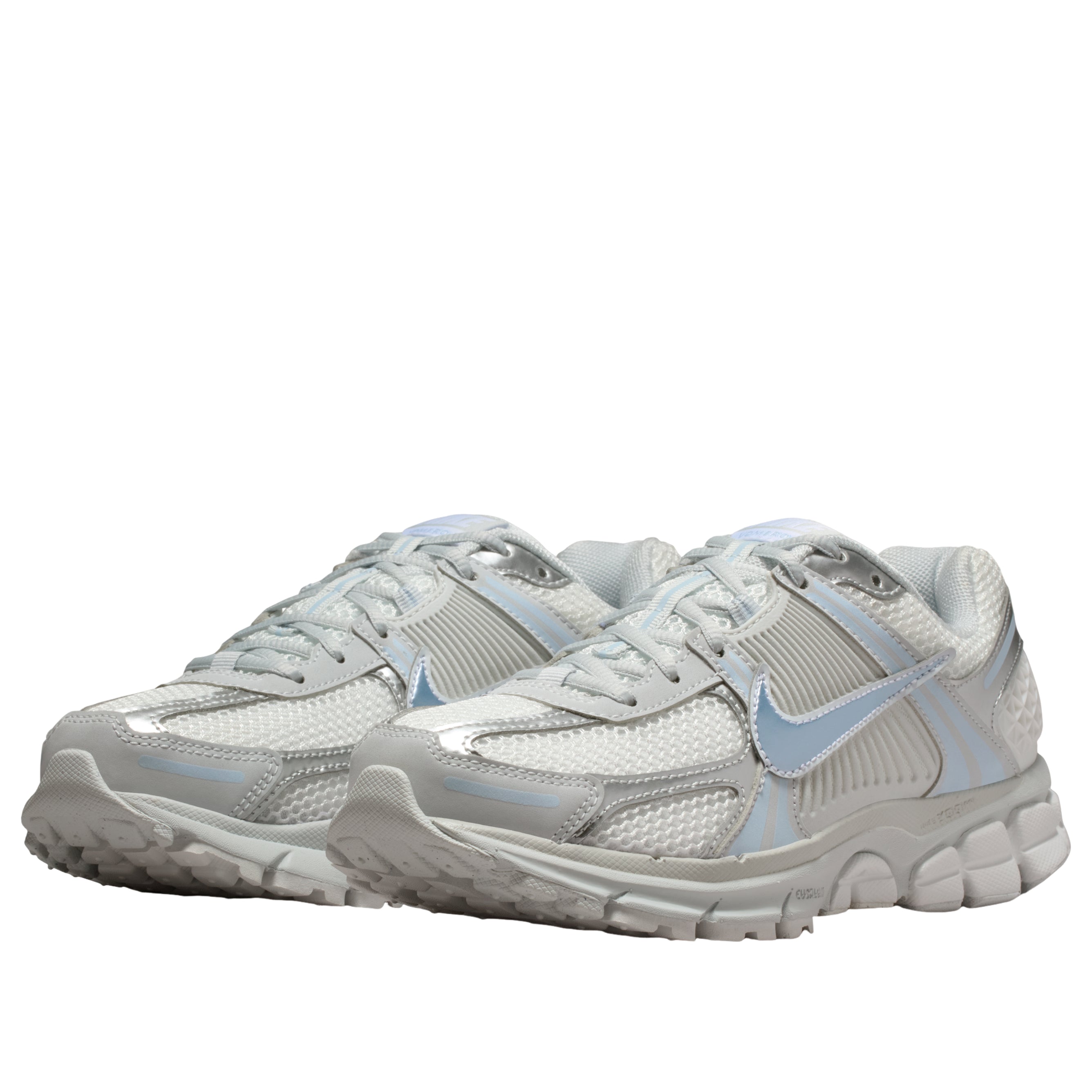 Nike Zoom Vomero 5 Pure Platinum Celestine Blue (Women's)