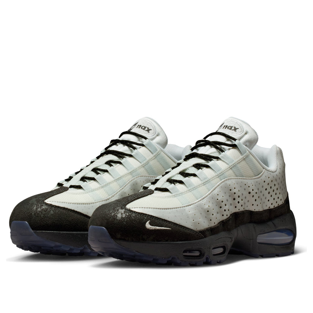 Nike Air Max 95 OG Big Bubble 211