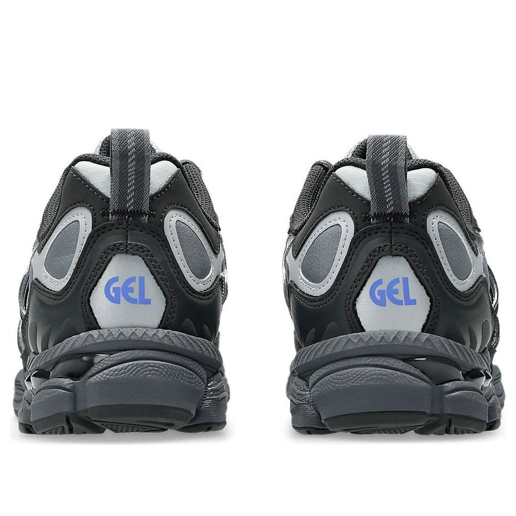 ASICS Gel-NYC Utility Metropolis Graphite Grey