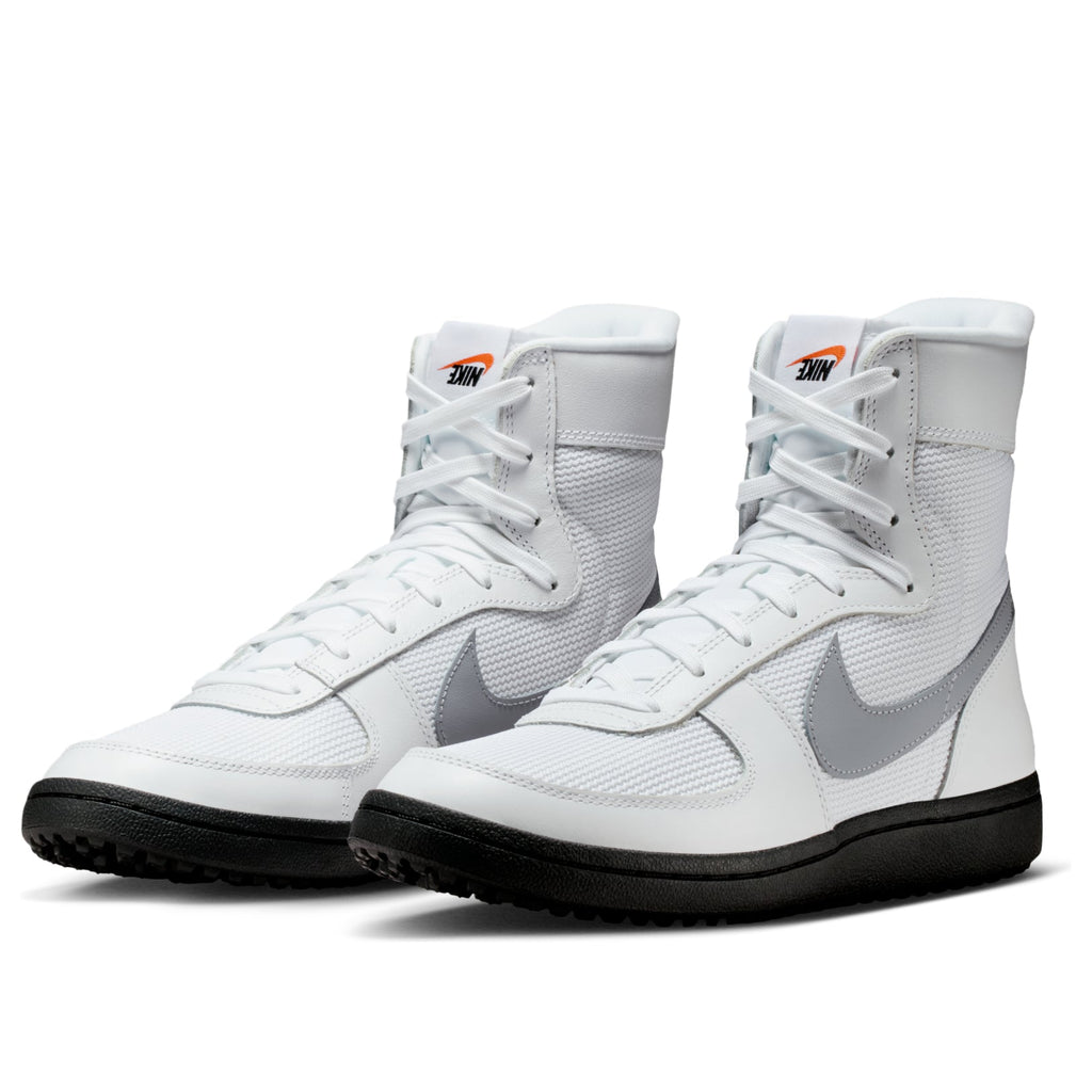 Nike Field General High Stranger Things