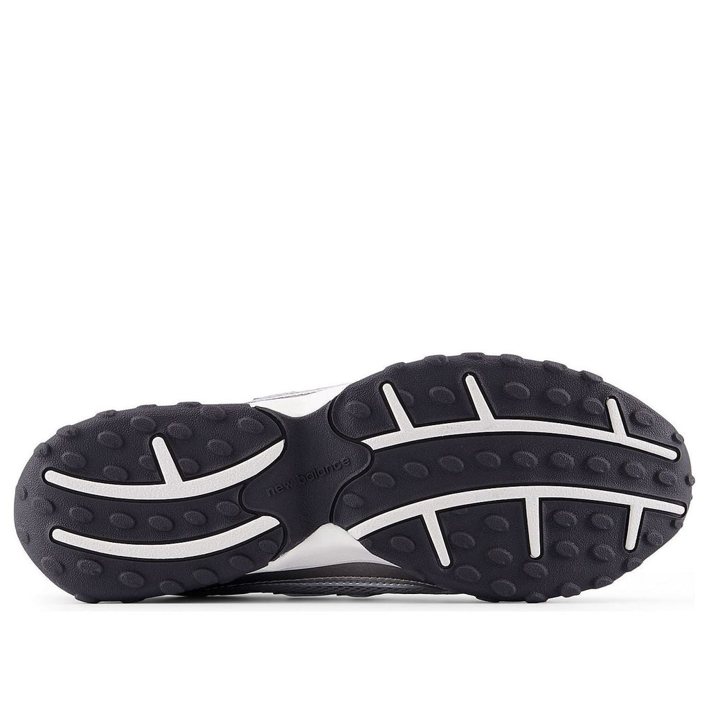 New Balance 204L Dark Silver Metallic