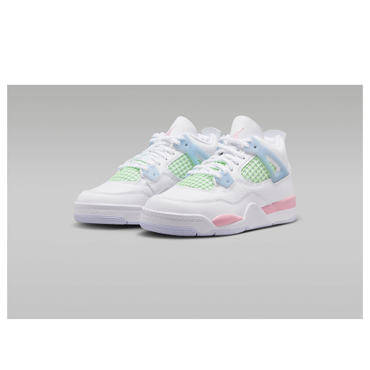 Jordan 4 Retro Valentine's Day (2026) (PS)