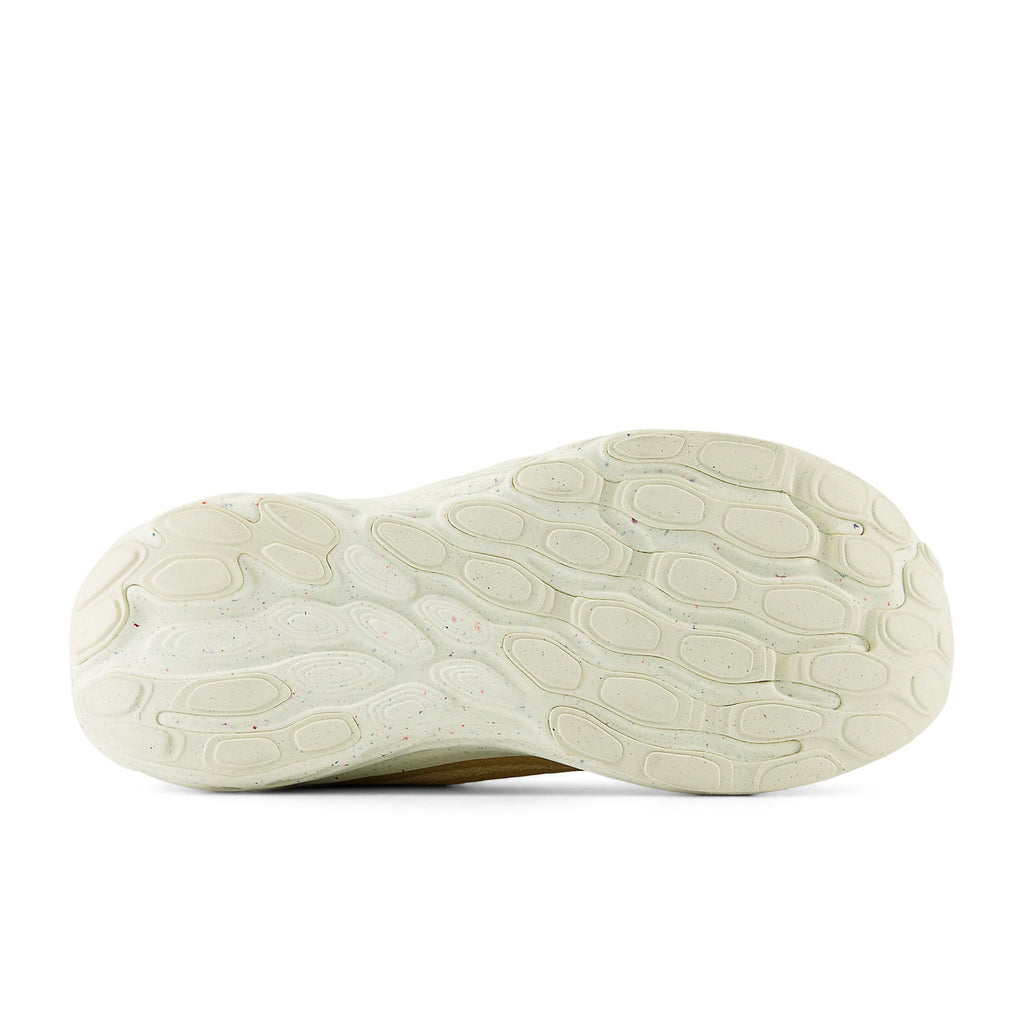 New Balance Fresh Foam X 1080v13 Dolce Sea Salt