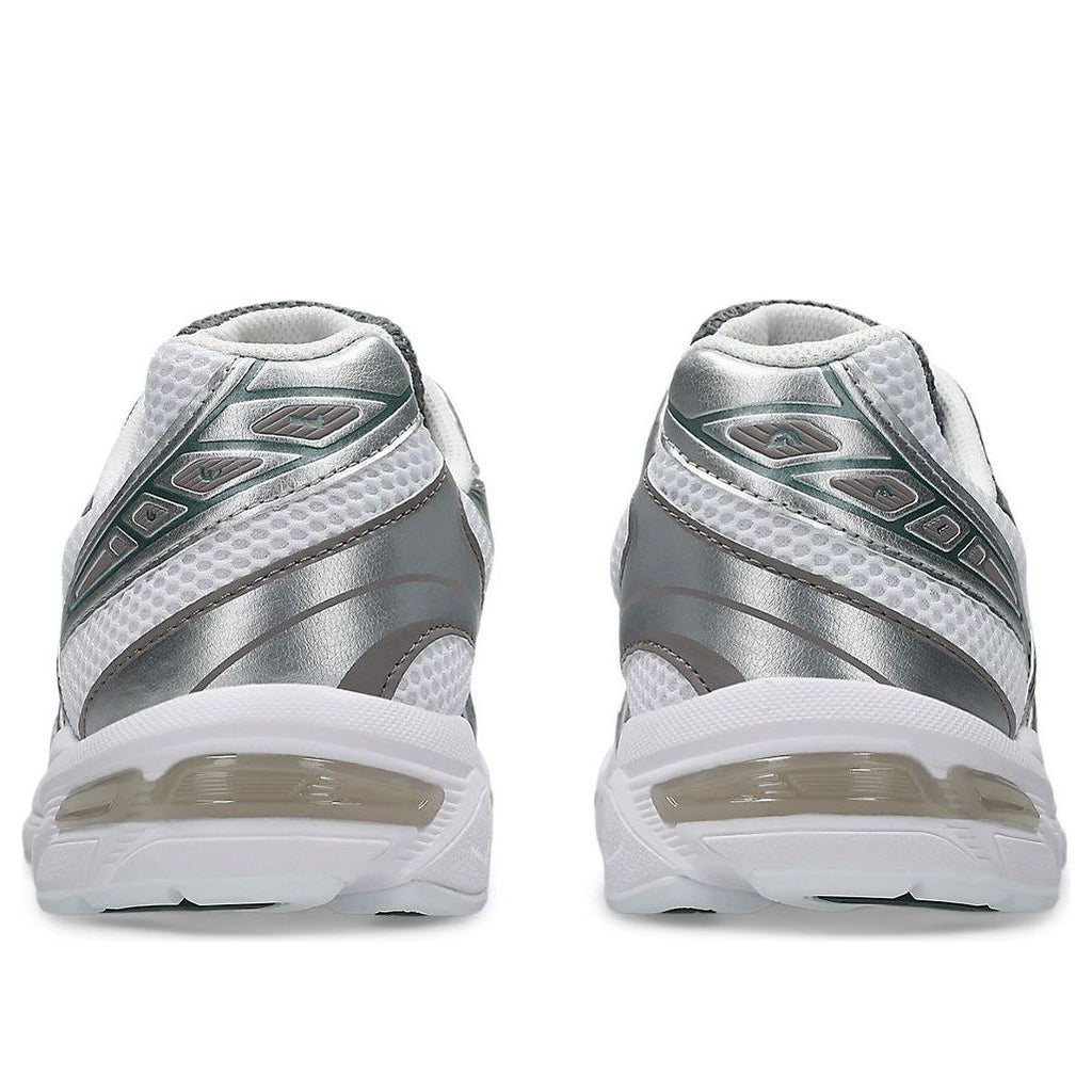 ASICS Gel-1130 White Forest Night