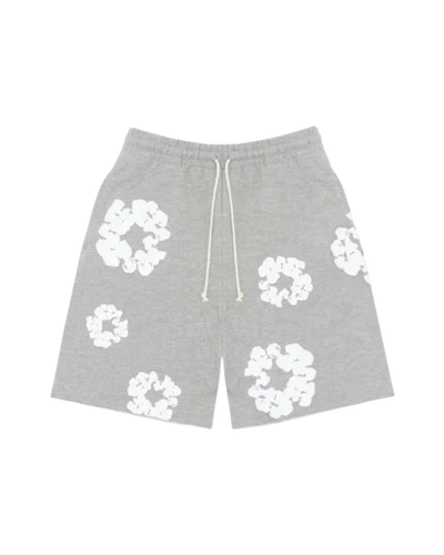 OCEAN EASE - OUTFIT
