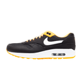 Nike Air Max 1 Venom