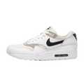 Nike Air Max 1 '87 Light Iron Ore