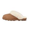 UGG Coquette Slipper Chestnut