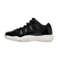 Jordan 11 Retro Low 72-10 (GS)