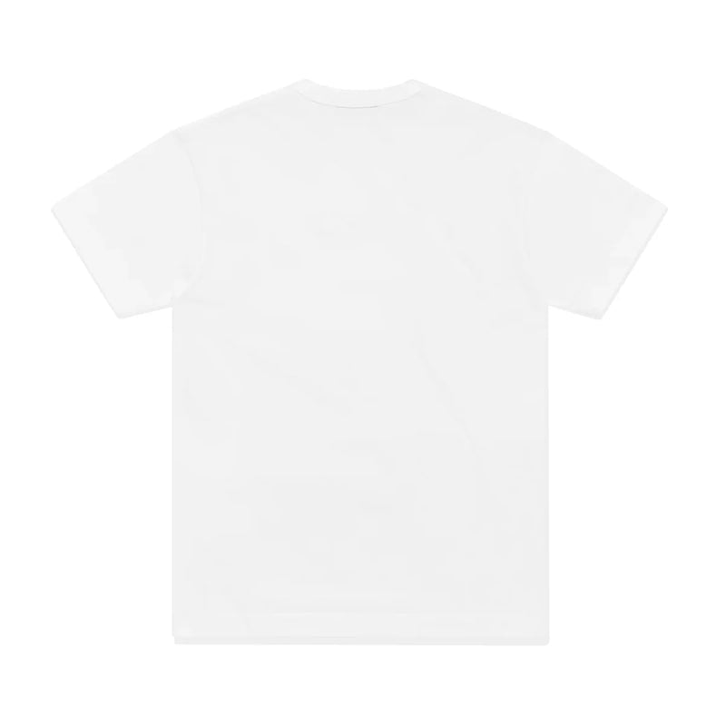 "Comme 1986" T-shirt