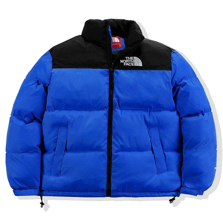 NORTH - JACKET