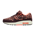 Nike Air Max 1 Liberty Flower Polka Dot