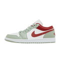 Jordan 1 Low Jade Horizon