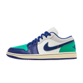 Jordan 1 Low Rare Air