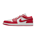 Jordan 1 Low New Beginnings