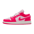 Jordan 1 Low Valentine’s Day (GS)