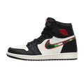 Jordan 1 Retro High Sports Illustrated (A Star Is Born)