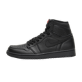 Jordan 1 Retro High OG Black