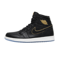 Jordan 1 Retro High City of Flight