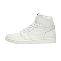 Jordan 1 Retro High OG Sail