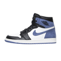 Jordan 1 Retro High Blue Moon