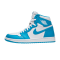 Jordan 1 Retro High OG UNC