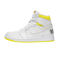 Jordan 1 Retro High First Class Flight
