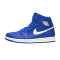 Jordan 1 Retro High Hyper Royal